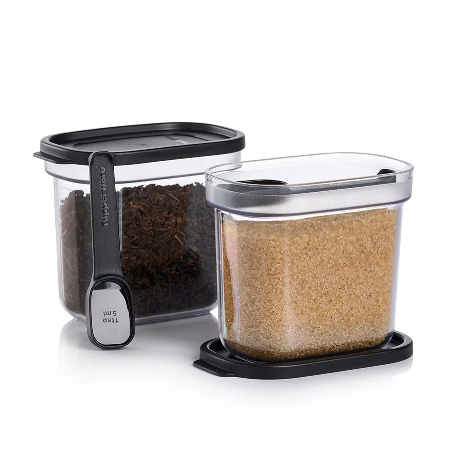 Food Storage